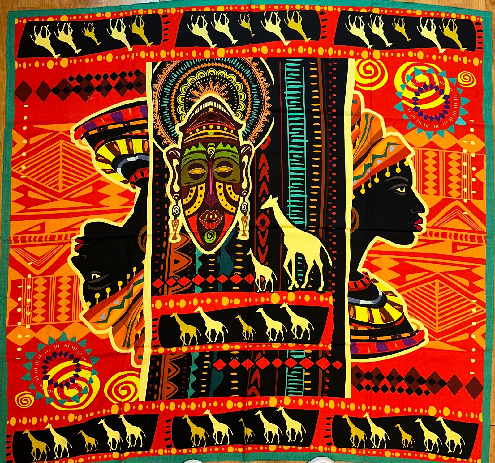 %100 Wool scarves 150cmx150cm 