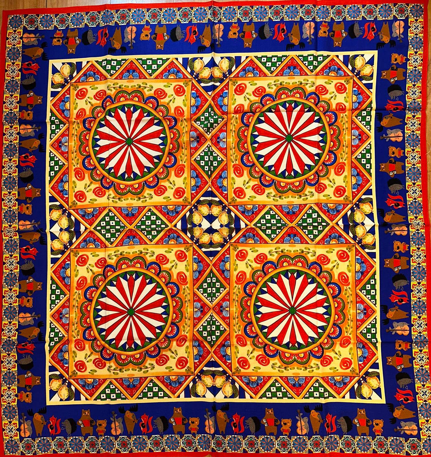 %100 Wool scarves 150cmx150cm